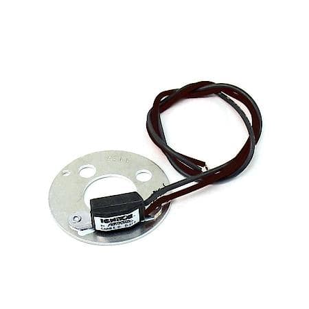 1123P60 Module replacement (only) (one module) for 1123P6 Ignitor Kit