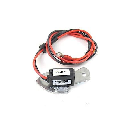 12610 Module replacement (only) (one module) for 1261 Ignitor Kit