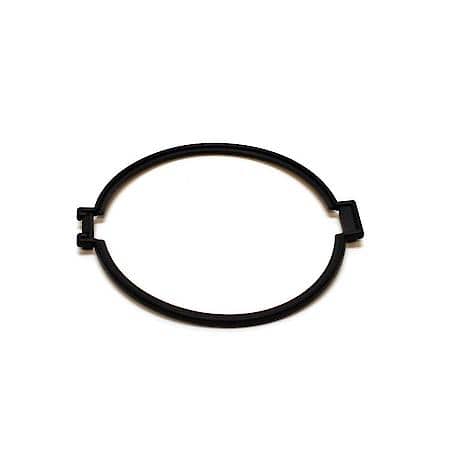 027-001 Gasket, Distributor Cap (Thick) For Industrial Electronic Distributor