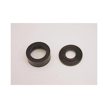 11833 Magnet Sleeve (only) for 1183 Ignitor Kit