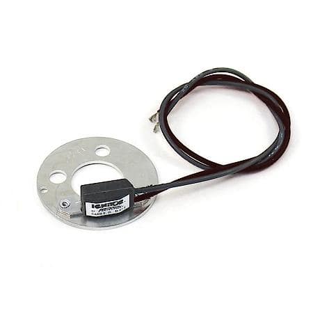 1122P120 Module replacement (only) (one module) for 1122P12 Ignitor Kit