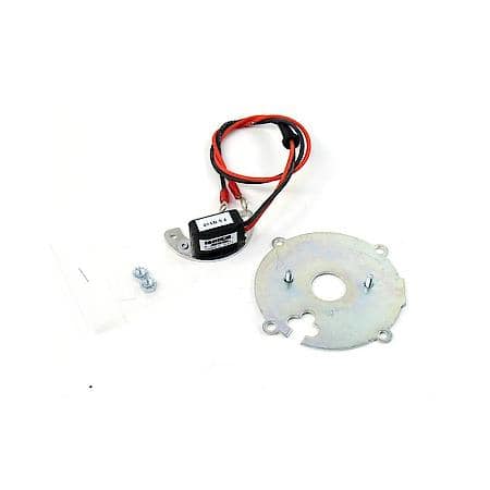 1145A0 Module replacement (only) (one module) for 1145A Ignitor Kit