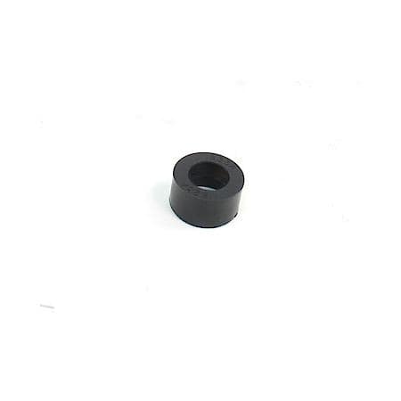 1162A3 Magnet Sleeve (Only) For 1162A Ignitor Kit