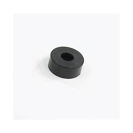 1244A3 Magnet Sleeve (Only) For 1244A Ignitor Kit