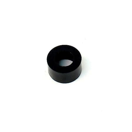 1145A3 Magnet Sleeve (Only) For 1145A Ignitor Kit