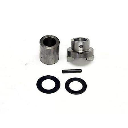 023-1006 Drive Kit For Industrial Electronic Distributor