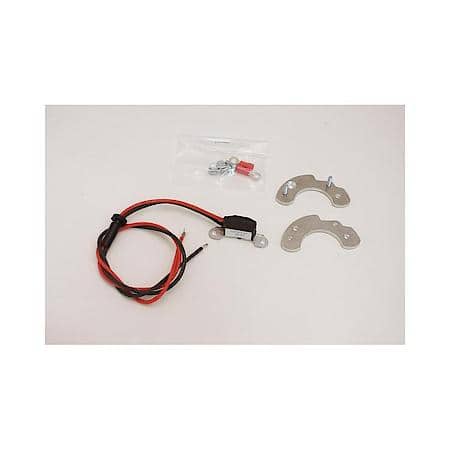 12310 Module replacement (only) (one module) for 1231 Ignitor Kit
