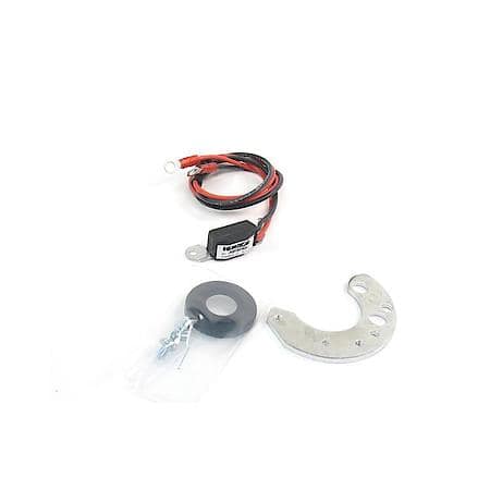 1183N60 Module replacement (only) (one module) for 1183N6 Ignitor Kit