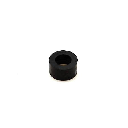 026-401 Magnet Sleeve (Replacement) For Industrial Electronic Distributor