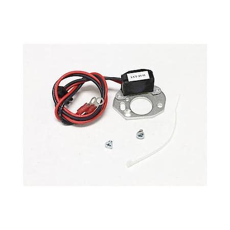 025-002B Module (Replacement) For Industrial Electronic Distributor