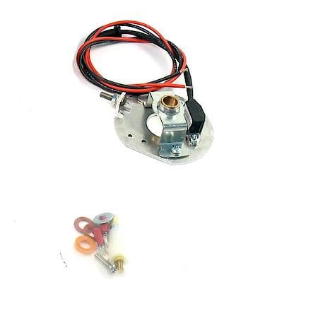 1247XT0 Module replacement (only) (one module) for 1247XT Ignitor Kit