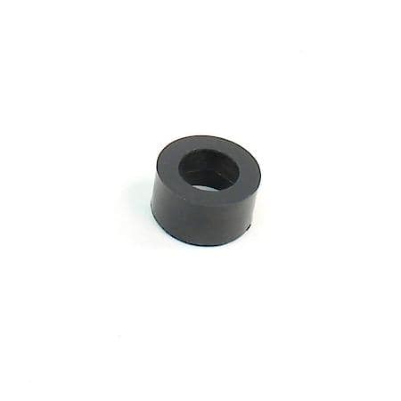 1144A3 Magnet Sleeve (Only) For 1144A Ignitor Kit