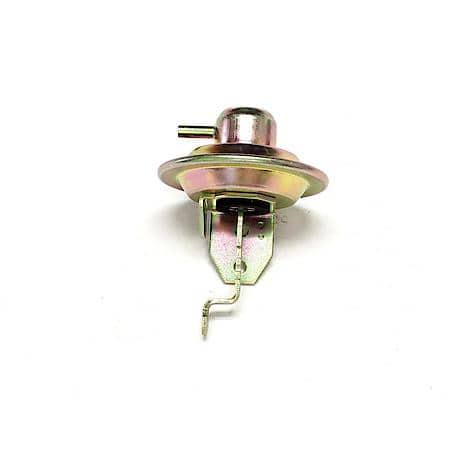 024-001 Vacuum Canister For Industrial Electronic Distributor