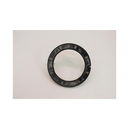 11813 Magnet Sleeve (only) for 1181 Ignitor Kit