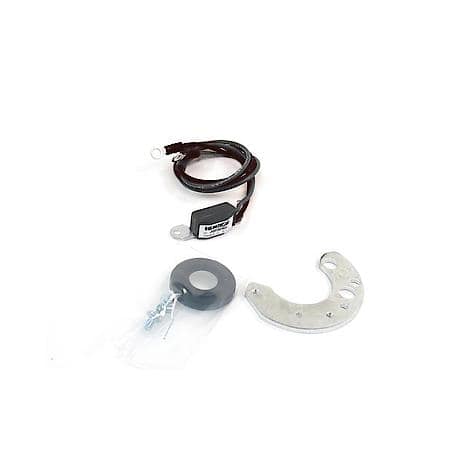 1183P60 Module replacement (only) (one module) for 1183P6 Ignitor Kit