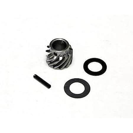 023-1007 Drive Kit For Industrial Electronic Distributor