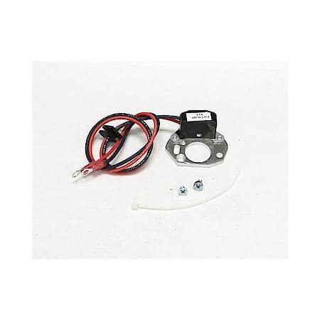 025-001A Module (Replacement) For Industrial Electronic Distributor