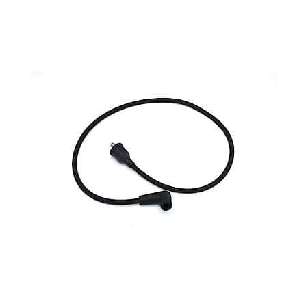 1247Xtspw Wire (Coil), 1247Xt