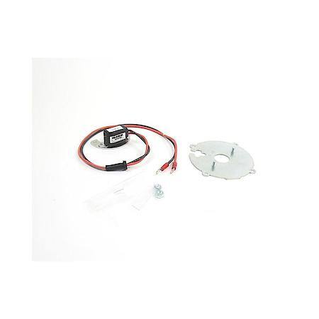 1146A0 Module replacement (only) (one module) for 1146A Ignitor Kit
