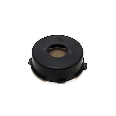 021-001 Dust Cap Kit For Industrial Electronic Distributor