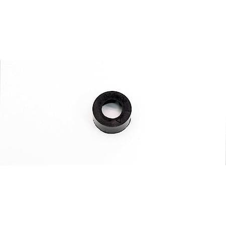 026-201 Magnet Sleeve (Replacement) For Industrial Electronic Distributor