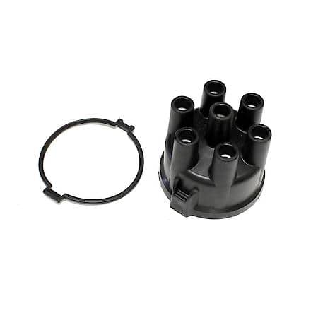 022-1602 Cap Kit For Industrial Electronic Distributor