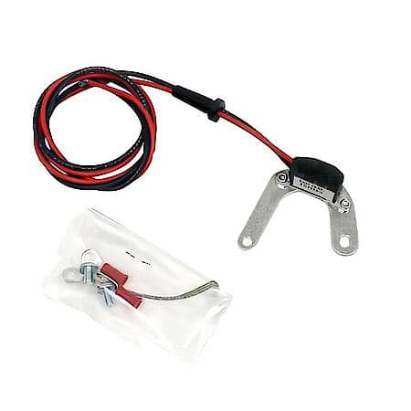 1241LS Ignitor Ford 4 cyl