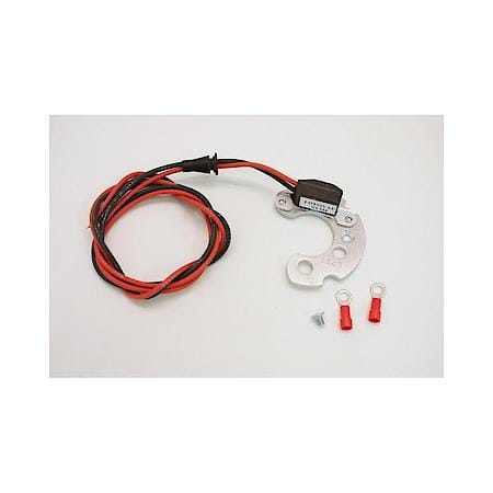 11490 Module replacement (only) (one module) for 1149 Ignitor Kit