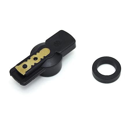 020-1002 Rotor Kit For Industrial Electronic Distributor