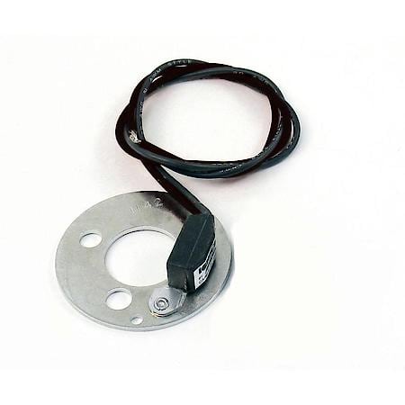 1142P60 Module replacement (only) (one module) for 1142P6 Ignitor Kit