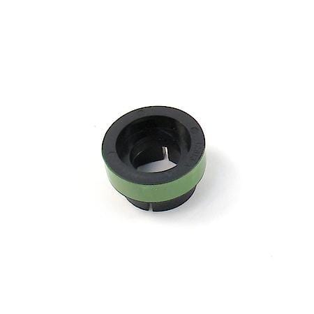 12613 Magnet Sleeve (only) for 1261 Ignitor Kit