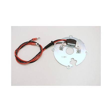 11310 Module replacement (only) (one module) for 1131 Ignitor Kit