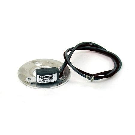 1143P120 Module replacement (only) (one module) for 1143P12 Ignitor Kit