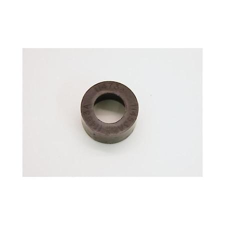 11433 Magnet Sleeve (only) for 1143 Ignitor Kit