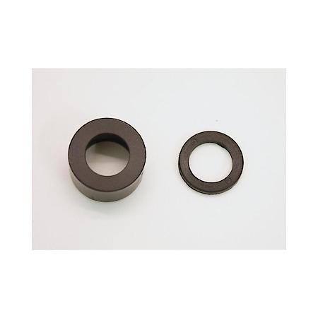 11493 Magnet Sleeve (only) for 1149 Ignitor Kit