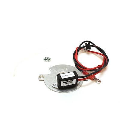 025-008A Module (Replacement) For Industrial Electronic Distributor