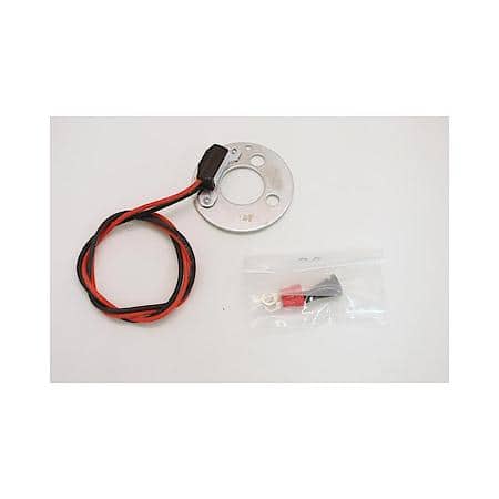 11420 Module replacement (only) (one module) for 1142 Ignitor Kit