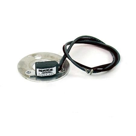 1143P60 Module replacement (only) (one module) for 1143P6 Ignitor Kit