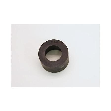 11233 Magnet Sleeve (Only) For 1123 Ignitor Kit
