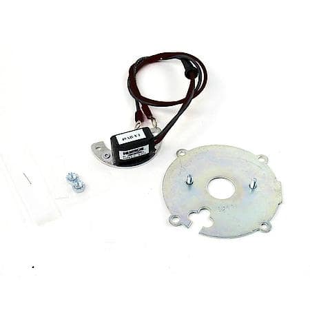 1145AP120 Module replacement (only) (one module) for 1145AP12 Ignitor Kit