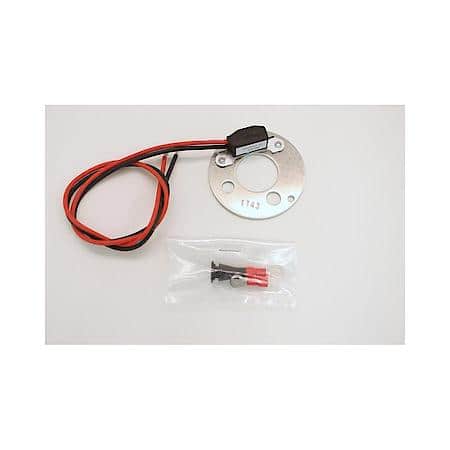 11430 Module replacement (only) (one module) for 1143 Ignitor Kit