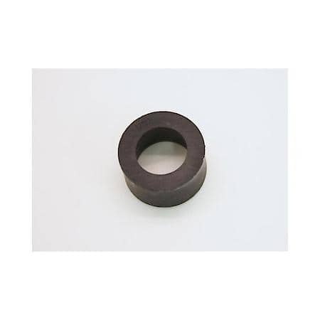 11223 Magnet Sleeve (only) for 1122 Ignitor Kit