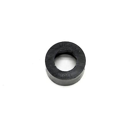 026-601 Magnet Sleeve (Replacement) For Industrial Electronic Distributor
