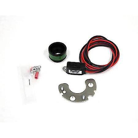 1248A Ignitor Ford 4 cyl