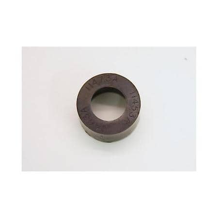 11423 Magnet Sleeve (only) for 1142 Ignitor Kit