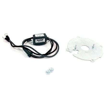 1163AP120 Module replacement (only) (one module) for1163AP12 Ignitor Kit