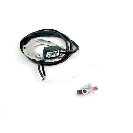 1244AP60 Module replacement (only) (one module) for 1244AP6 Ignitor Kit