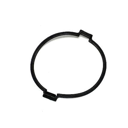 027-002 Gasket, Distributor Cap (Thin) For Industrial Electronic Distributor