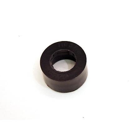 1163A3 Magnet Sleeve (Only) For 1163A Ignitor Kit