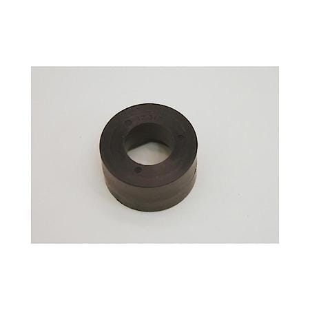 12313 Magnet Sleeve (only) for 1231 Ignitor Kit